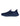 125642 GO WALK NOW WOMENS SNEAKER SKECHERS WOMENS FOOTWEAR