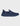 125642 GO WALK NOW WOMENS SNEAKER SKECHERS NAVY/SILVER / 5 WOMENS FOOTWEAR 56451