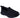 125645 GO WALK NOW WOMENS SNEAKER SKECHERS BLACK / 5 WOMENS FOOTWEAR 52786