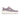 125840 GO WALK ARCH FIT N-JOY WOMENS SKECHERS WOMENS FOOTWEAR