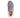 125840 GO WALK ARCH FIT N-JOY WOMENS SKECHERS WOMENS FOOTWEAR
