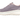 125840 GO WALK ARCH FIT N-JOY WOMENS SKECHERS WOMENS FOOTWEAR