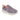 125840 GO WALK ARCH FIT N-JOY WOMENS SKECHERS WOMENS FOOTWEAR
