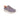 125840 GO WALK ARCH FIT N-JOY WOMENS SKECHERS WOMENS FOOTWEAR