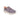 125840 GO WALK ARCH FIT N-JOY WOMENS SKECHERS WOMENS FOOTWEAR