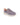 125840 GO WALK ARCH FIT N-JOY WOMENS SKECHERS WOMENS FOOTWEAR