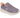 125840 GO WALK ARCH FIT N-JOY WOMENS SKECHERS MAUVE / 5 WOMENS FOOTWEAR 62045
