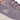 125840 GO WALK ARCH FIT N-JOY WOMENS SKECHERS MAUVE / 5 WOMENS FOOTWEAR 62045