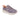 125840 GO WALK ARCH FIT N-JOY WOMENS SKECHERS MAUVE / 5 WOMENS FOOTWEAR 62045