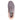 Skechers GO WALK Arch Fit N-Joy Slip-ins in Mauve - Arch Fit insole and coral lining