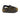 126095 BOB KIDS SANDAL PLAKTON KIDS FOOTWEAR
