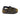 126095 BOB KIDS SANDAL PLAKTON KIDS FOOTWEAR