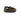 126095 BOB KIDS SANDAL PLAKTON KIDS FOOTWEAR