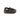 126095 BOB KIDS SANDAL PLAKTON KIDS FOOTWEAR