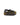 126095 BOB KIDS SANDAL PLAKTON KIDS FOOTWEAR