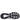 128615 WOMENS GO RUN CONSISTENT 2.0 ENDURE SKECHERS WOMENS FOOTWEAR