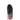 128615 WOMENS GO RUN CONSISTENT 2.0 ENDURE SKECHERS WOMENS FOOTWEAR