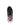 128615 WOMENS GO RUN CONSISTENT 2.0 ENDURE SKECHERS WOMENS FOOTWEAR