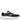 128615 WOMENS GO RUN CONSISTENT 2.0 ENDURE SKECHERS WOMENS FOOTWEAR