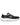 128615 WOMENS GO RUN CONSISTENT 2.0 ENDURE SKECHERS WOMENS FOOTWEAR