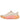 129200 MAX RUN SLIP INS SKECHERS WOMENS FOOTWEAR