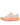 129200 MAX RUN SLIP INS SKECHERS WOMENS FOOTWEAR