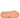 129200 MAX RUN SLIP INS SKECHERS WOMENS FOOTWEAR