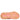129200 MAX RUN SLIP INS SKECHERS WOMENS FOOTWEAR