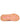 129200 MAX RUN SLIP INS SKECHERS WOMENS FOOTWEAR