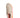 129200 MAX RUN SLIP INS SKECHERS WOMENS FOOTWEAR