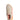 129200 MAX RUN SLIP INS SKECHERS WOMENS FOOTWEAR