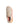 129200 MAX RUN SLIP INS SKECHERS WOMENS FOOTWEAR