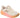 129200 MAX RUN SLIP INS SKECHERS WOMENS FOOTWEAR