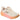 129200 MAX RUN SLIP INS SKECHERS WOMENS FOOTWEAR