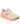 129200 MAX RUN SLIP INS SKECHERS WOMENS FOOTWEAR