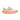129200 MAX RUN SLIP INS SKECHERS WOMENS FOOTWEAR