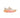129200 MAX RUN SLIP INS SKECHERS WOMENS FOOTWEAR