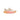 129200 MAX RUN SLIP INS SKECHERS WOMENS FOOTWEAR