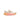 129200 MAX RUN SLIP INS SKECHERS WOMENS FOOTWEAR