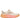 129200 MAX RUN SLIP INS SKECHERS NATURAL/MULTI / 5 WOMENS FOOTWEAR 61272