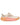 129200 MAX RUN SLIP INS SKECHERS NATURAL/MULTI / 5 WOMENS FOOTWEAR 61272