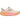 129200 MAX RUN SLIP INS SKECHERS NATURAL/MULTI / 5 WOMENS FOOTWEAR 61272