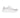 129646 MAX CUSHIONING ELITE 2.0 WOMENS KAPLAN SNEAKER SKECHERS WOMENS FOOTWEAR