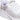 129646 MAX CUSHIONING ELITE 2.0 WOMENS KAPLAN SNEAKER SKECHERS WHITE/ROSE GOLD / 5 WOMENS FOOTWEAR 51371