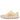 129800 GO RUN GLIDE STEP ARCH FIT SKECHERS WOMENS FOOTWEAR