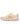 129800 GO RUN GLIDE STEP ARCH FIT SKECHERS WOMENS FOOTWEAR