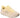 129800 GO RUN GLIDE STEP ARCH FIT SKECHERS WOMENS FOOTWEAR