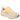 129800 GO RUN GLIDE STEP ARCH FIT SKECHERS WOMENS FOOTWEAR