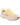 129800 GO RUN GLIDE STEP ARCH FIT SKECHERS WOMENS FOOTWEAR