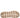 129800 GO RUN GLIDE STEP ARCH FIT SKECHERS WOMENS FOOTWEAR